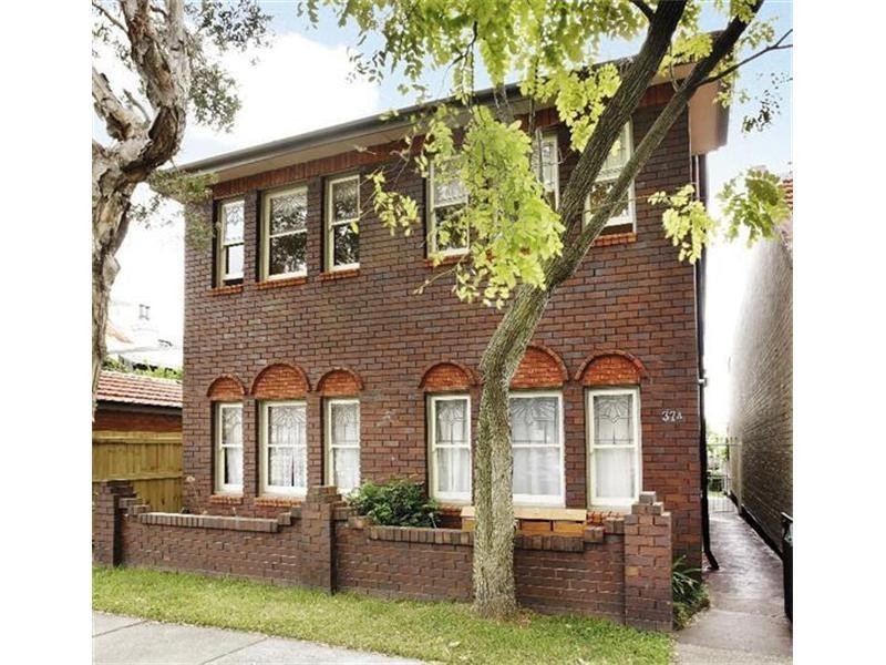 3/37a Bourke Street, Queens Park NSW 2022