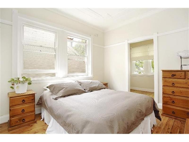 3/37a Bourke Street, Queens Park NSW 2022