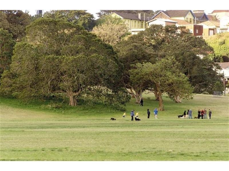 3/37a Bourke Street, Queens Park NSW 2022