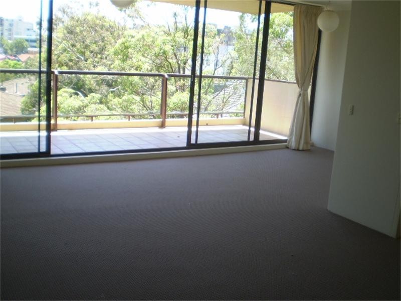 63/10 Hume Street, Wollstonecraft NSW 2065