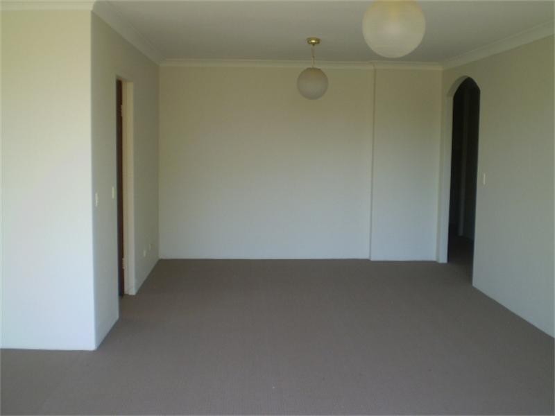 63/10 Hume Street, Wollstonecraft NSW 2065