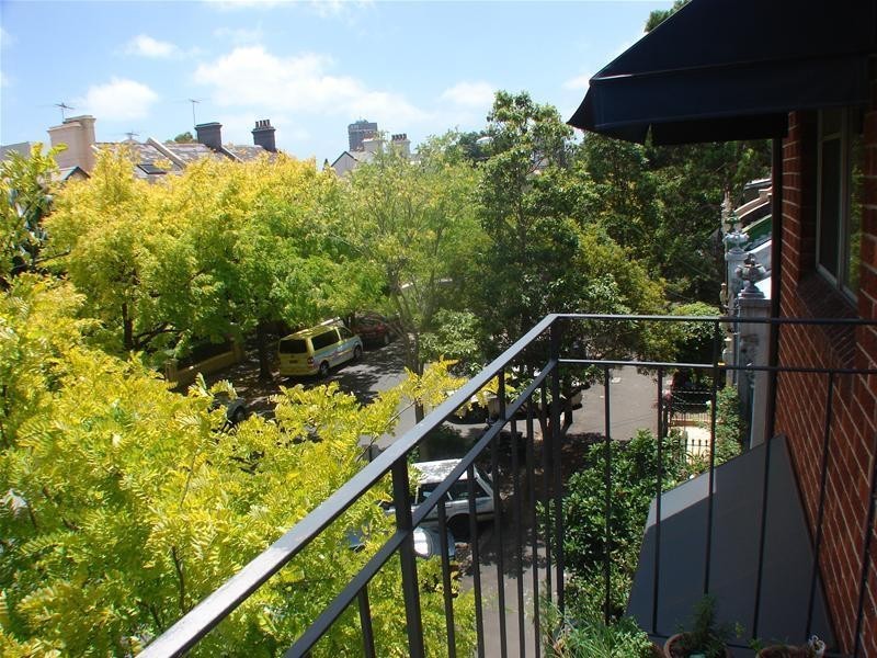 10/69 Pitt Street, Redfern NSW 2016