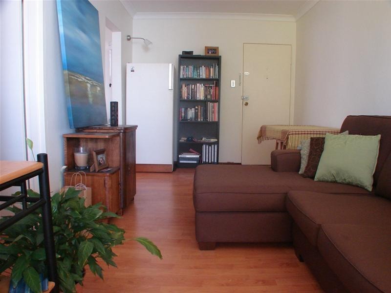 10/69 Pitt Street, Redfern NSW 2016