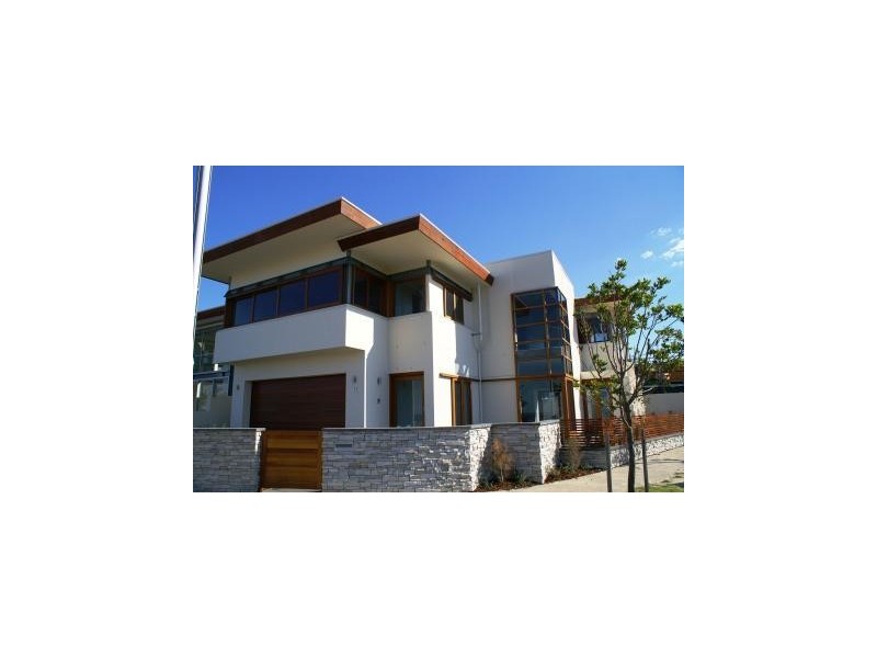 41 Gubbuteh Road, Little Bay NSW 2036