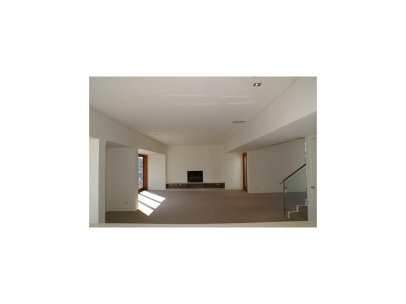 41 Gubbuteh Road, Little Bay NSW 2036