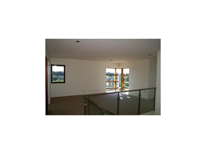 41 Gubbuteh Road, Little Bay NSW 2036