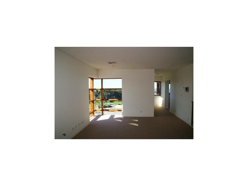 41 Gubbuteh Road, Little Bay NSW 2036