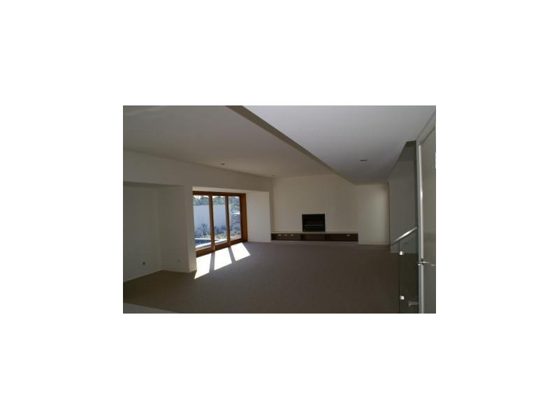 41 Gubbuteh Road, Little Bay NSW 2036