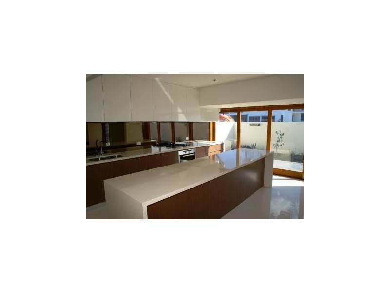 41 Gubbuteh Road, La Perouse NSW 2036