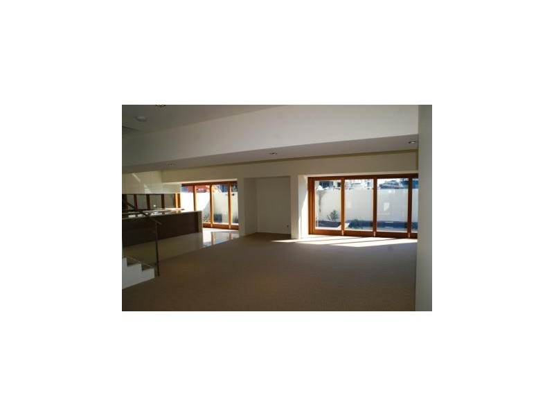 41 Gubbuteh Road, La Perouse NSW 2036