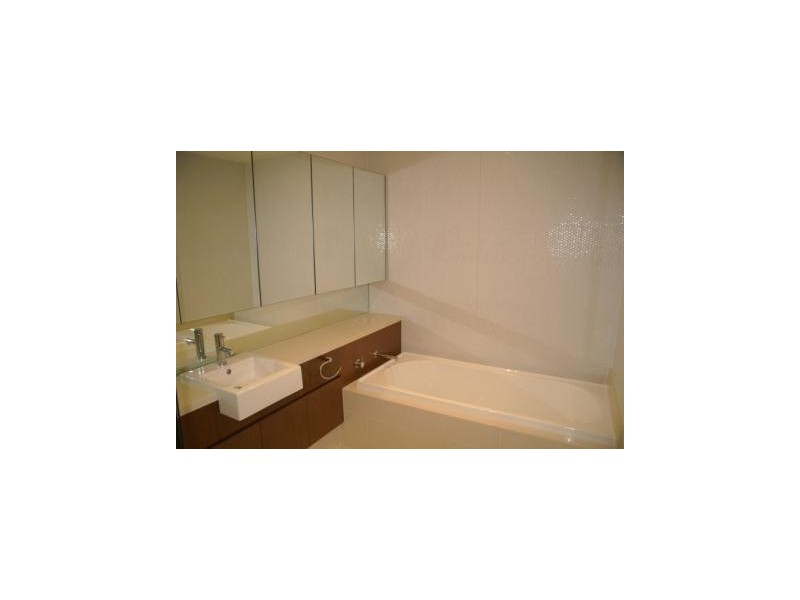 41 Gubbuteh Road, La Perouse NSW 2036