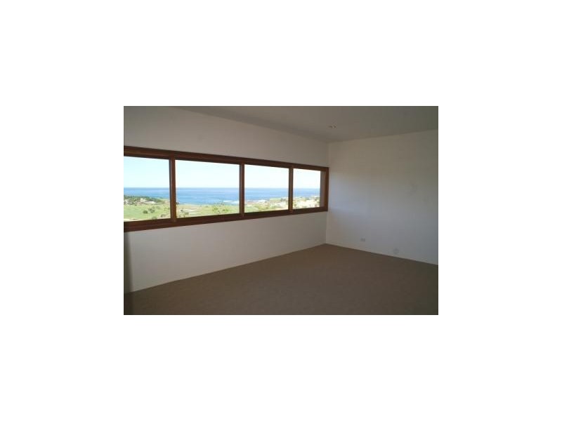 41 Gubbuteh Road, La Perouse NSW 2036