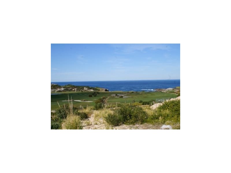 41 Gubbuteh Road, La Perouse NSW 2036