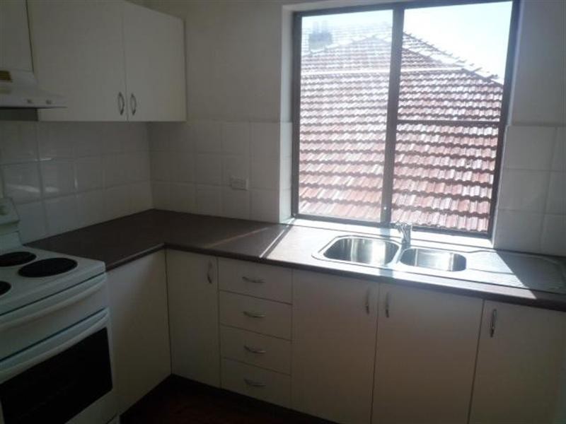 3/33 Blair Street, North Bondi NSW 2026