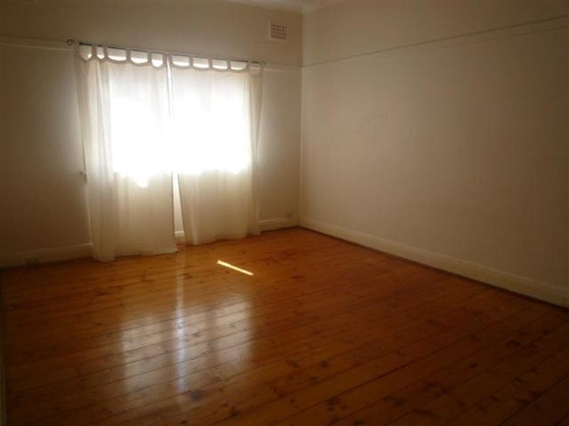 3/33 Blair Street, North Bondi NSW 2026