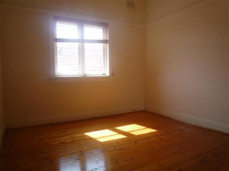 3/33 Blair Street, North Bondi NSW 2026