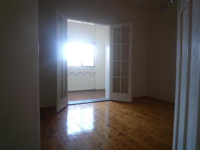 3/33 Blair Street, North Bondi NSW 2026