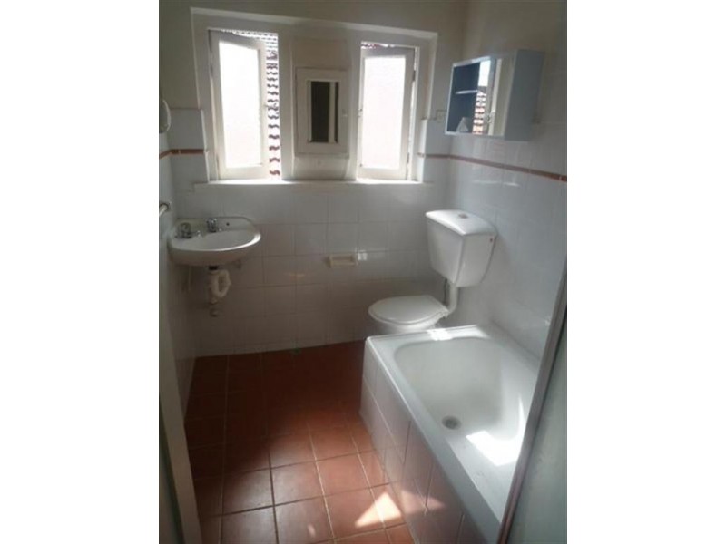 3/33 Blair Street, North Bondi NSW 2026