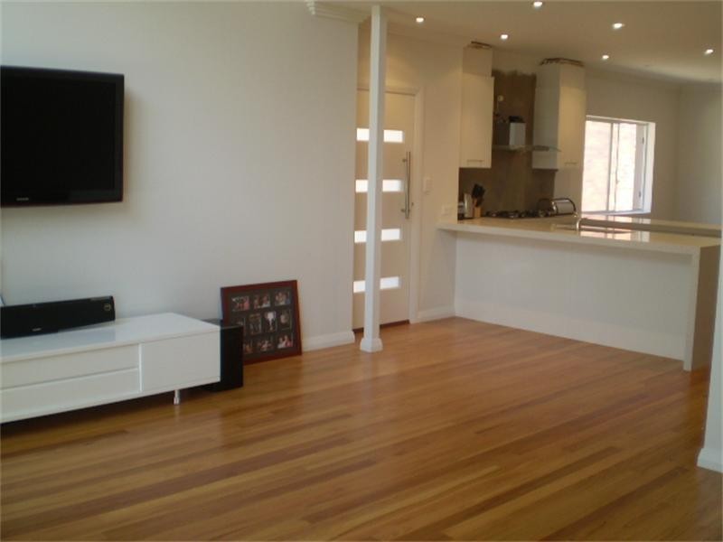 5 Marjorie Crescent, Maroubra NSW 2035