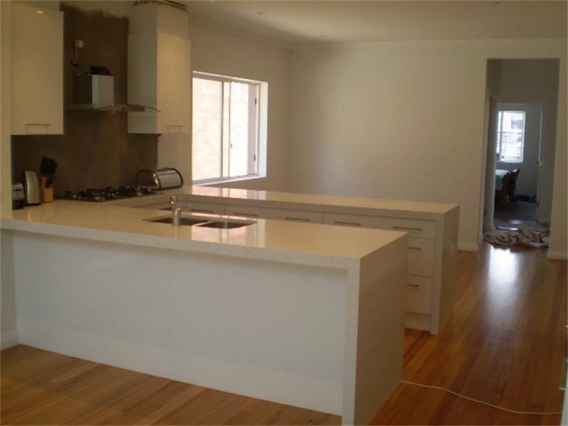 5 Marjorie Crescent, Maroubra NSW 2035