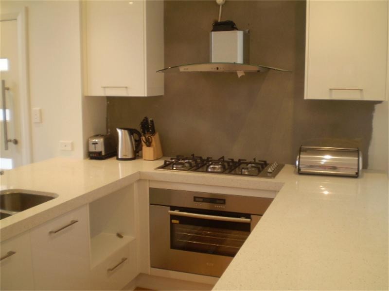 5 Marjorie Crescent, Maroubra NSW 2035