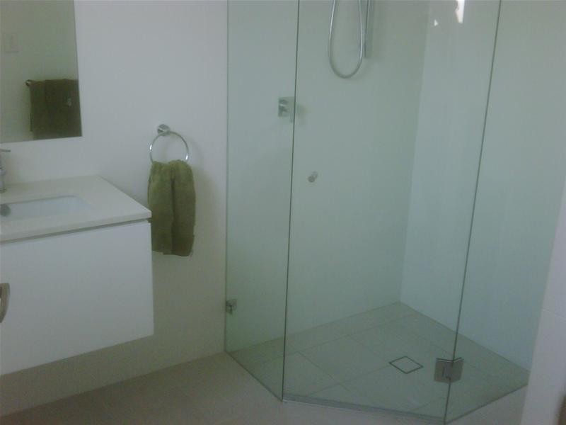 5 Marjorie Crescent, Maroubra NSW 2035