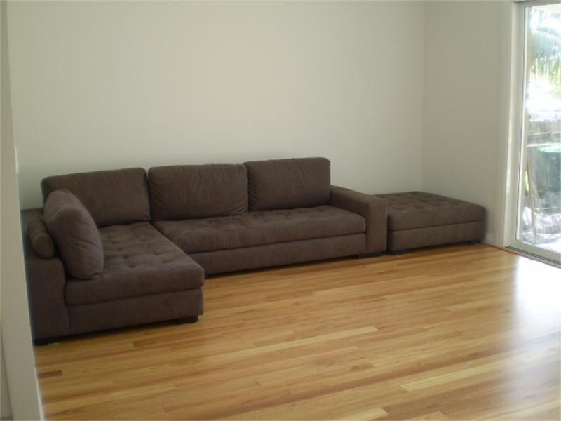 5 Marjorie Crescent, Maroubra NSW 2035