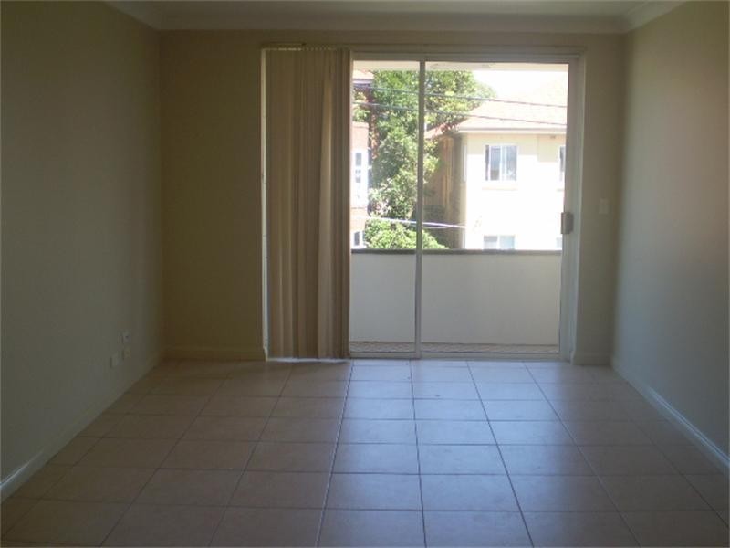 4/18 Glen Street, Bondi NSW 2026