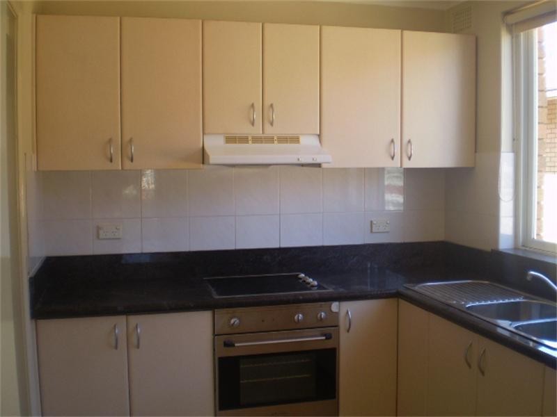 4/18 Glen Street, Bondi NSW 2026