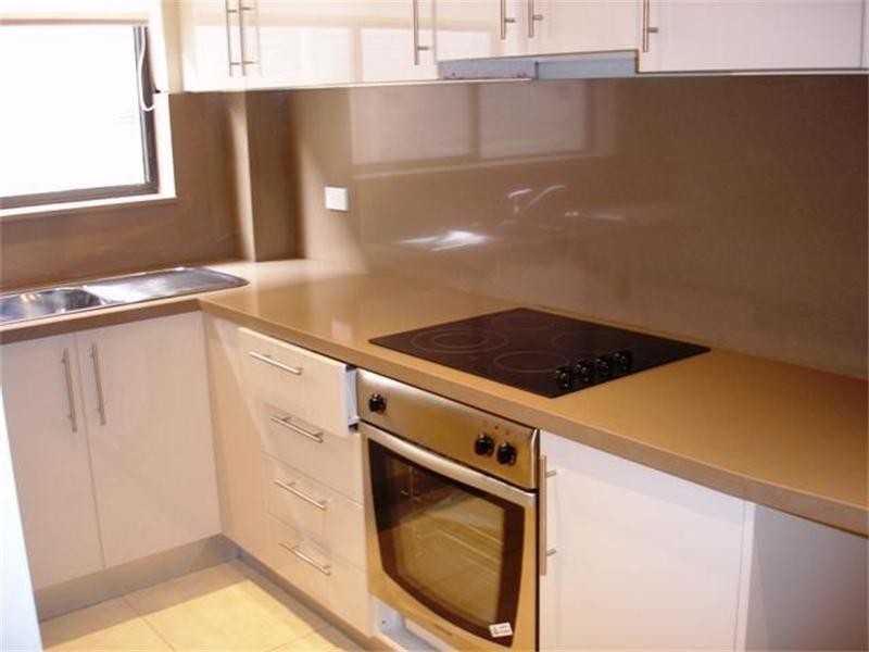 1/162 Old South Head Road, Bellevue Hill NSW 2023