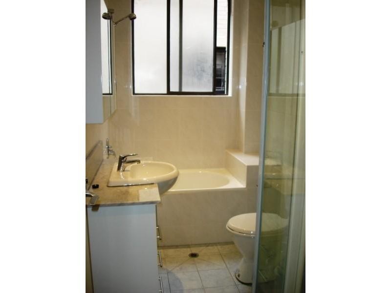 1/162 Old South Head Road, Bellevue Hill NSW 2023