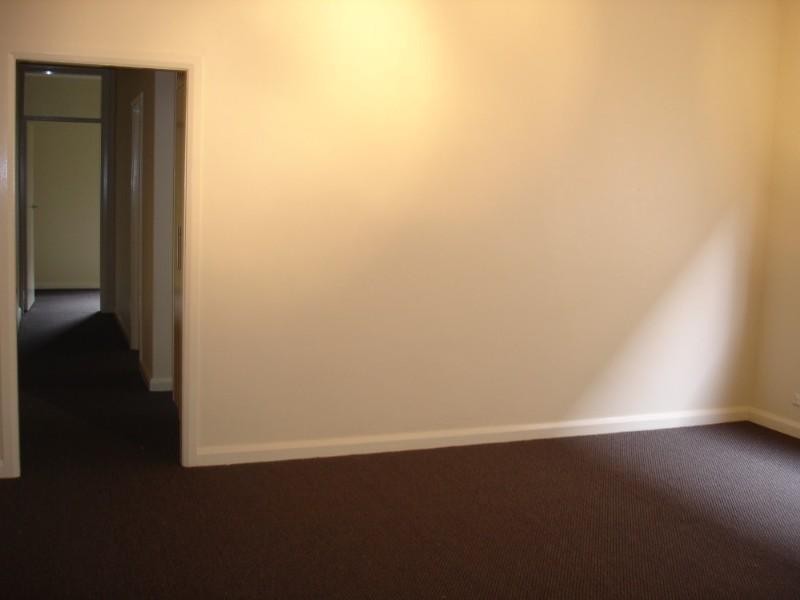 1/162 Old South Head Road, Bellevue Hill NSW 2023