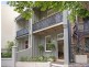 23 Glenmore Road, Paddington NSW 2021