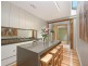 23 Glenmore Road, Paddington NSW 2021