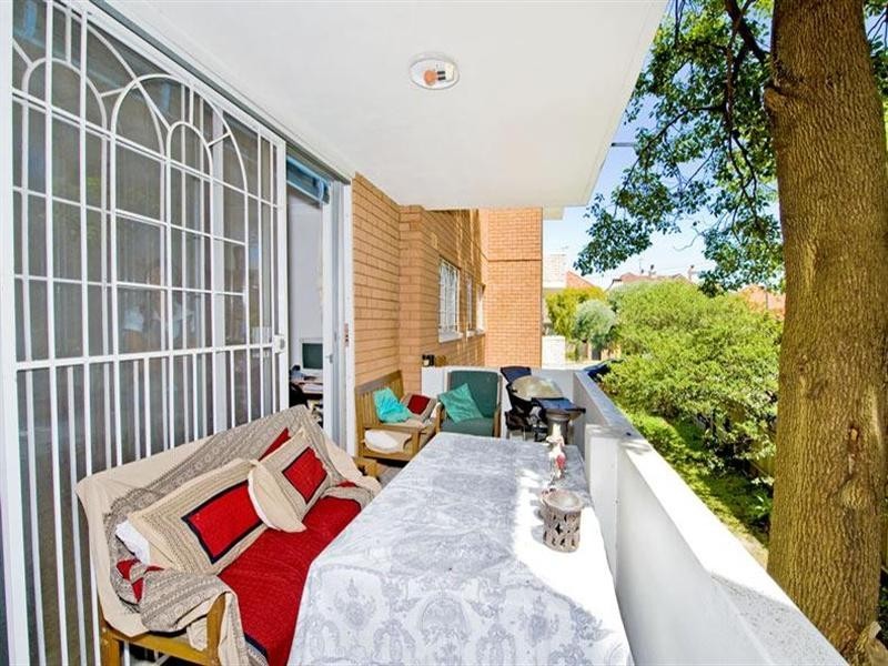 2/300 Birrell Street, Bondi NSW 2026