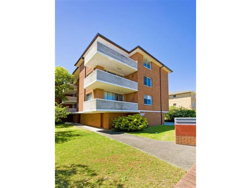 2/300 Birrell Street, Bondi NSW 2026