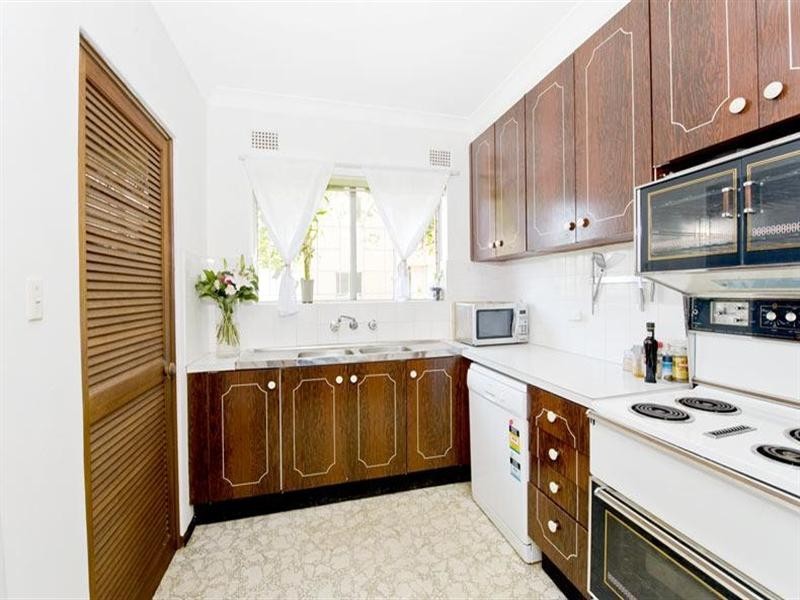 2/300 Birrell Street, Bondi NSW 2026