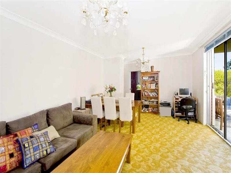 2/300 Birrell Street, Bondi NSW 2026