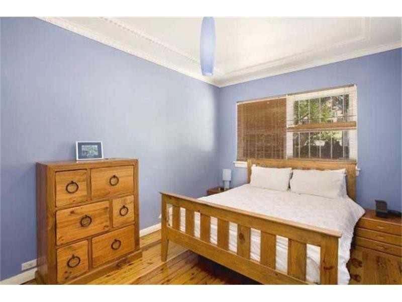 3/180 Glenmore Road, Paddington NSW 2021