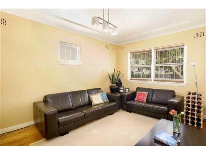 3/180 Glenmore Road, Paddington NSW 2021