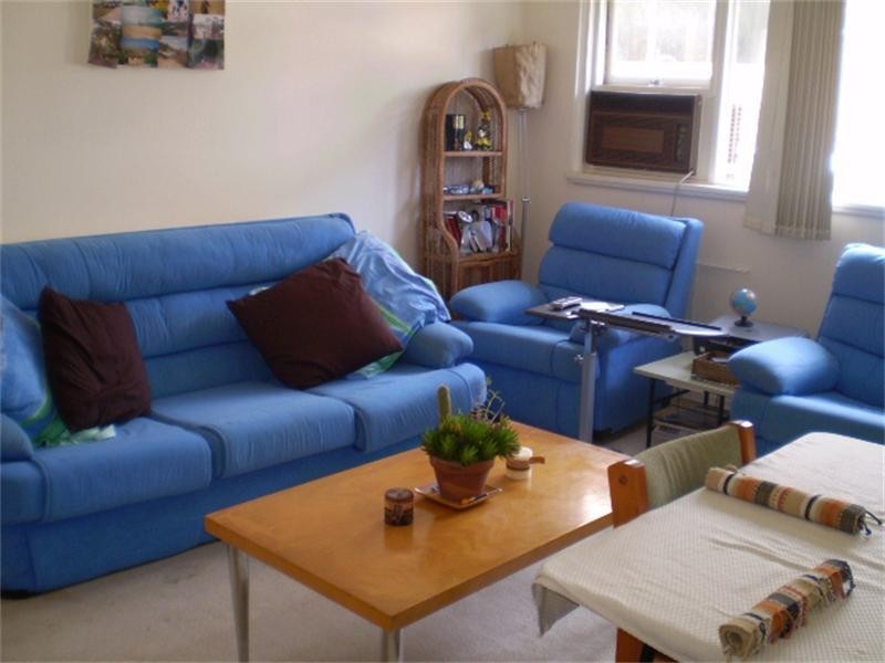 16/243a Old South Head Road, Bondi NSW 2026