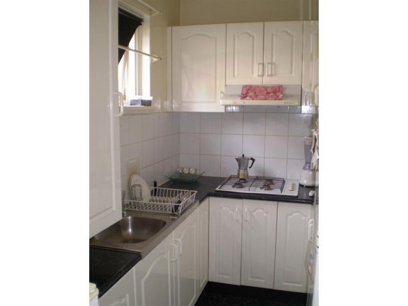 16/243a Old South Head Road, Bondi NSW 2026