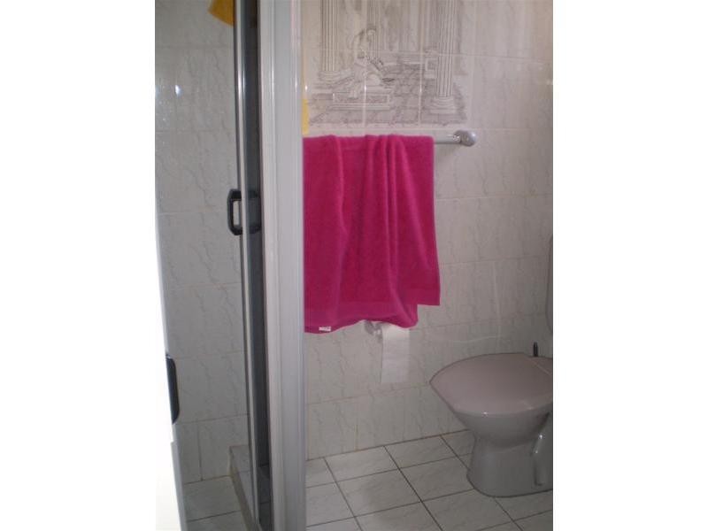 16/243a Old South Head Road, Bondi NSW 2026