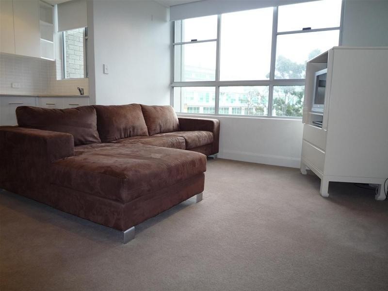 11/80 Cook Road, Centennial Park NSW 2021