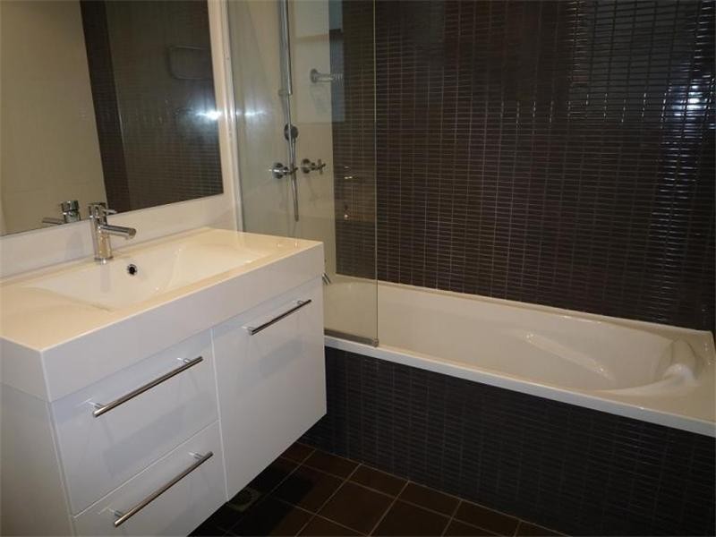 11/80 Cook Road, Centennial Park NSW 2021