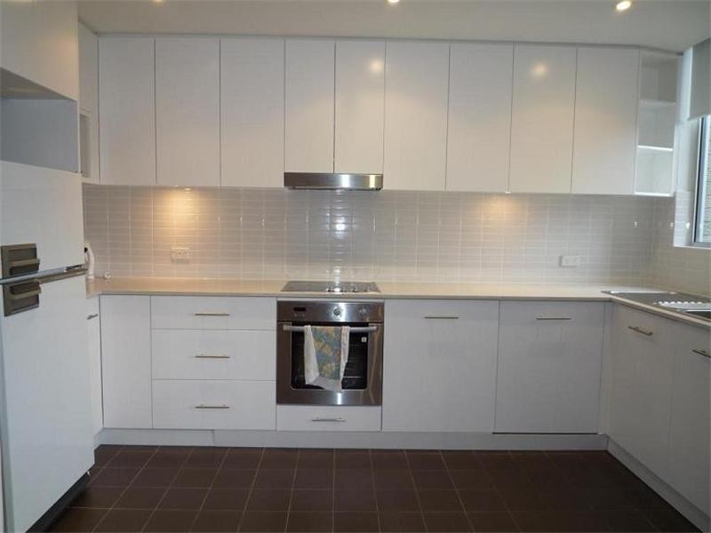 11/80 Cook Road, Centennial Park NSW 2021