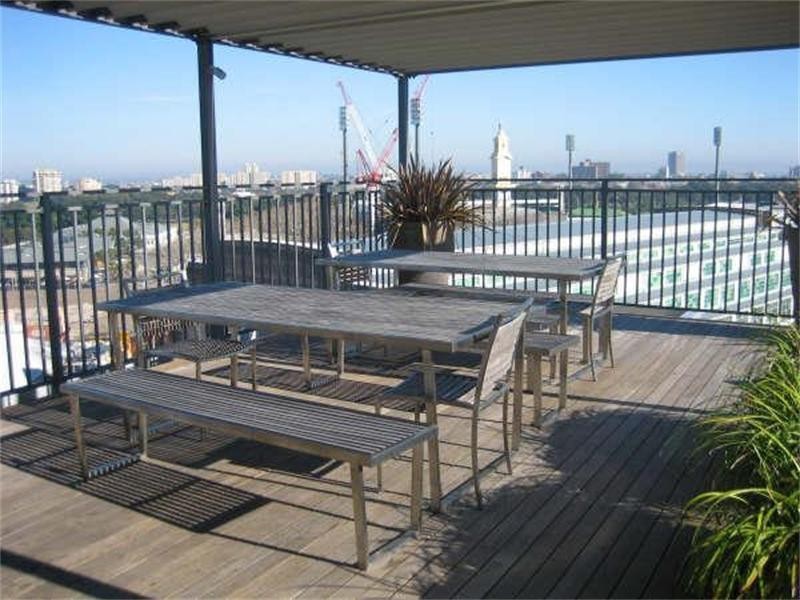 11/80 Cook Road, Centennial Park NSW 2021