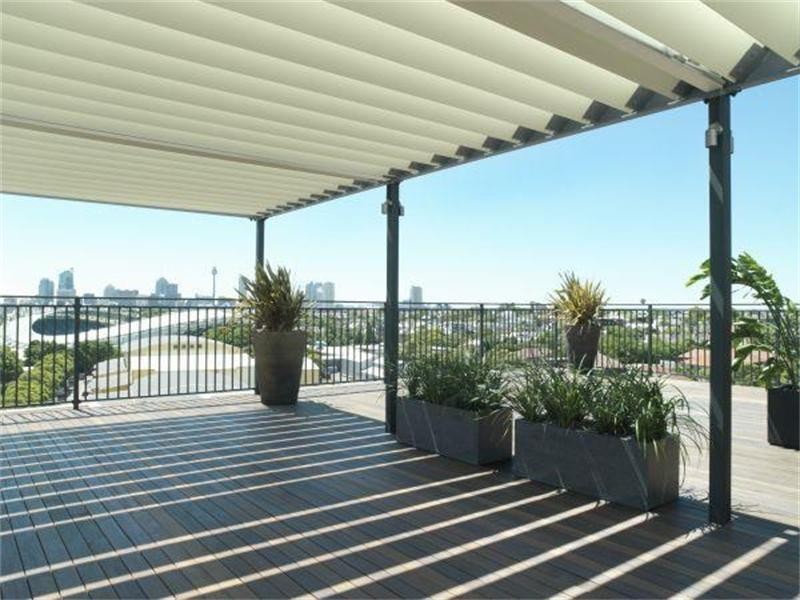 11/80 Cook Road, Centennial Park NSW 2021