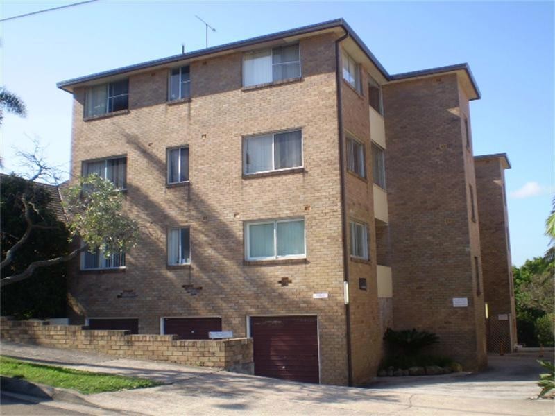 5/284 Birrell Street, Bondi NSW 2026