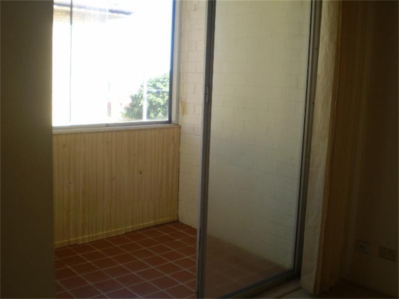 5/284 Birrell Street, Bondi NSW 2026